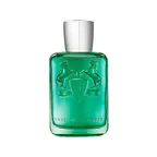 Parfums de Marly Greenley image 2