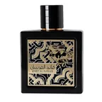 Lattafa Qaed Al Fursan EDP image 3