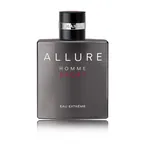 Allure Homme Sport Eau Extrême image 2