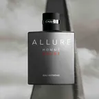 Allure Homme Sport Eau Extrême image 3