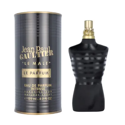 Why Doesn't Cologne Last on Me?