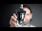 Le Beau Eau de Parfum Intense image 3