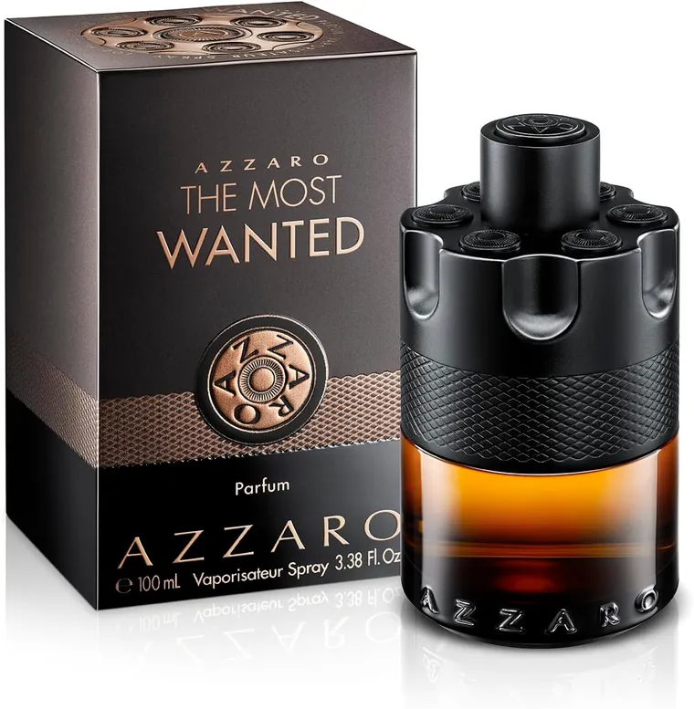 What Are Good Winter Colognes?
