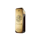 1 Million Parfum (6.8 oz) image 2