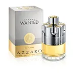 Azzaro Wanted EDT image 1