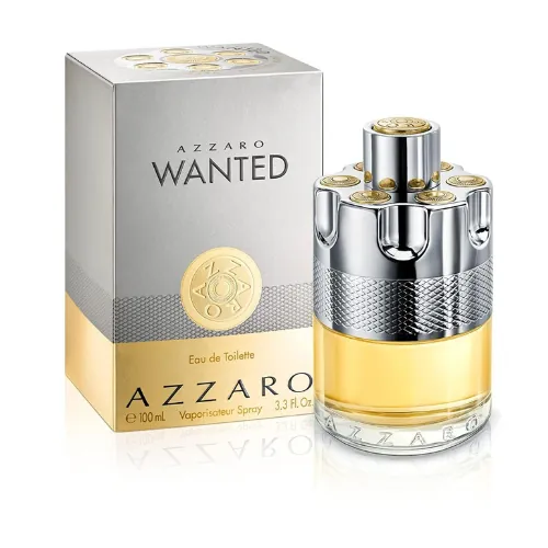 Should Cologne Be Sprayed on Clothes?